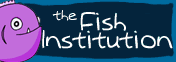 The Fish Institution