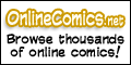 Online Comics