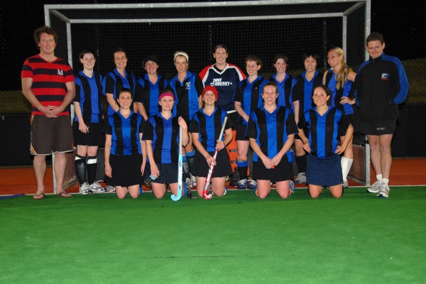 teamphoto