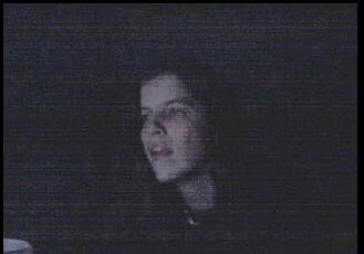 ghost like me